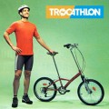 1139993167_trocathlon.2006