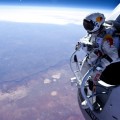 www.redbull.com