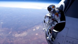 www.redbull.com