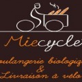 mie-cyclette