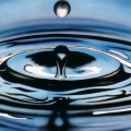 l'eau